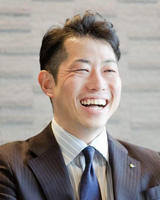 山崎 星児