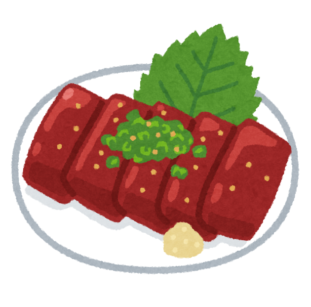 food_rebasashi_liver_sashimi.png