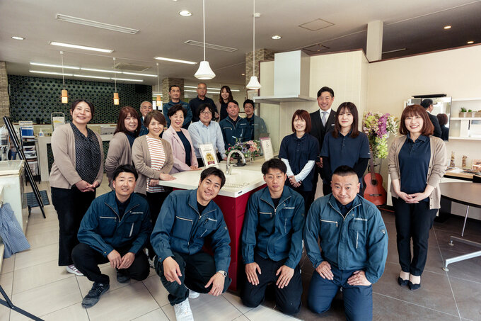 0419_螻ｱ・大ｻｺ譚申20250419-DSC05449.jpg